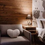 Homestay Dom Gorski Czarda - Sniadanie I Kolacja W Cenie *