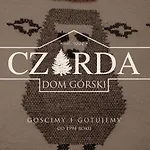 Dom Gorski Czarda - Sniadanie I Kolacja W Cenie Homestay Szczawnica