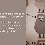 Dom Gorski Czarda - Sniadanie I Kolacja W Cenie Szczawnica