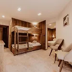 Dom Gorski Czarda - Sniadanie I Kolacja W Cenie Homestay