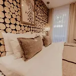 Homestay Dom Gorski Czarda - Sniadanie I Kolacja W Cenie Szczawnica