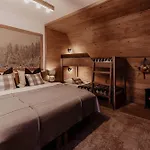 Homestay Dom Gorski Czarda - Sniadanie I Kolacja W Cenie *