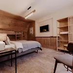 Dom Górski Czarda Kwatera prywatna Szczawnica