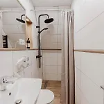 Dom Górski Czarda Szczawnica
