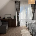 Dom Górski Czarda *