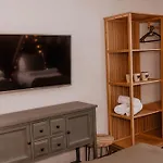Dom Górski Czarda Kwatera prywatna Szczawnica