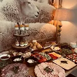 Dom Gorski Czarda - Sniadanie I Kolacja W Cenie *