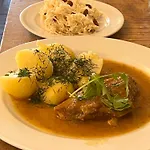 Dom Gorski Czarda - Sniadanie I Kolacja W Cenie Homestay