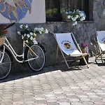 Dom Gorski Czarda - Sniadanie I Kolacja W Cenie *