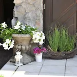Dom Gorski Czarda - Sniadanie I Kolacja W Cenie Homestay Szczawnica