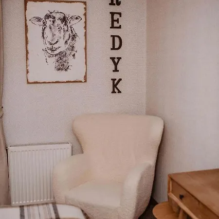 Dom Gorski Czarda - Sniadanie I Kolacja W Cenie * Szczawnica