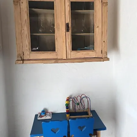 Dom Gorski Czarda - Sniadanie I Kolacja W Cenie